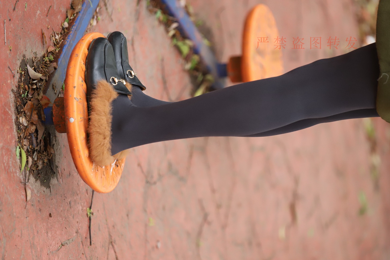 图片[85]-大西瓜爱牙膏-2018 4月活动 模特1（一） 灰厚(2)[135P] – 速更版-美库