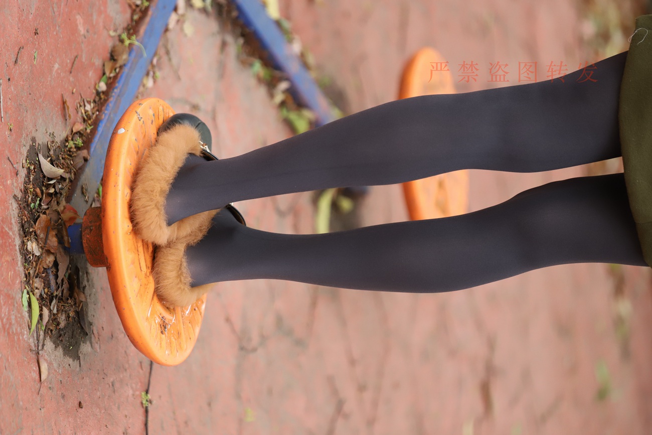 图片[86]-大西瓜爱牙膏-2018 4月活动 模特1（一） 灰厚(2)[135P] – 速更版-美库