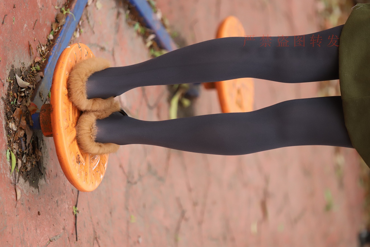 图片[87]-大西瓜爱牙膏-2018 4月活动 模特1（一） 灰厚(2)[135P] – 速更版-美库