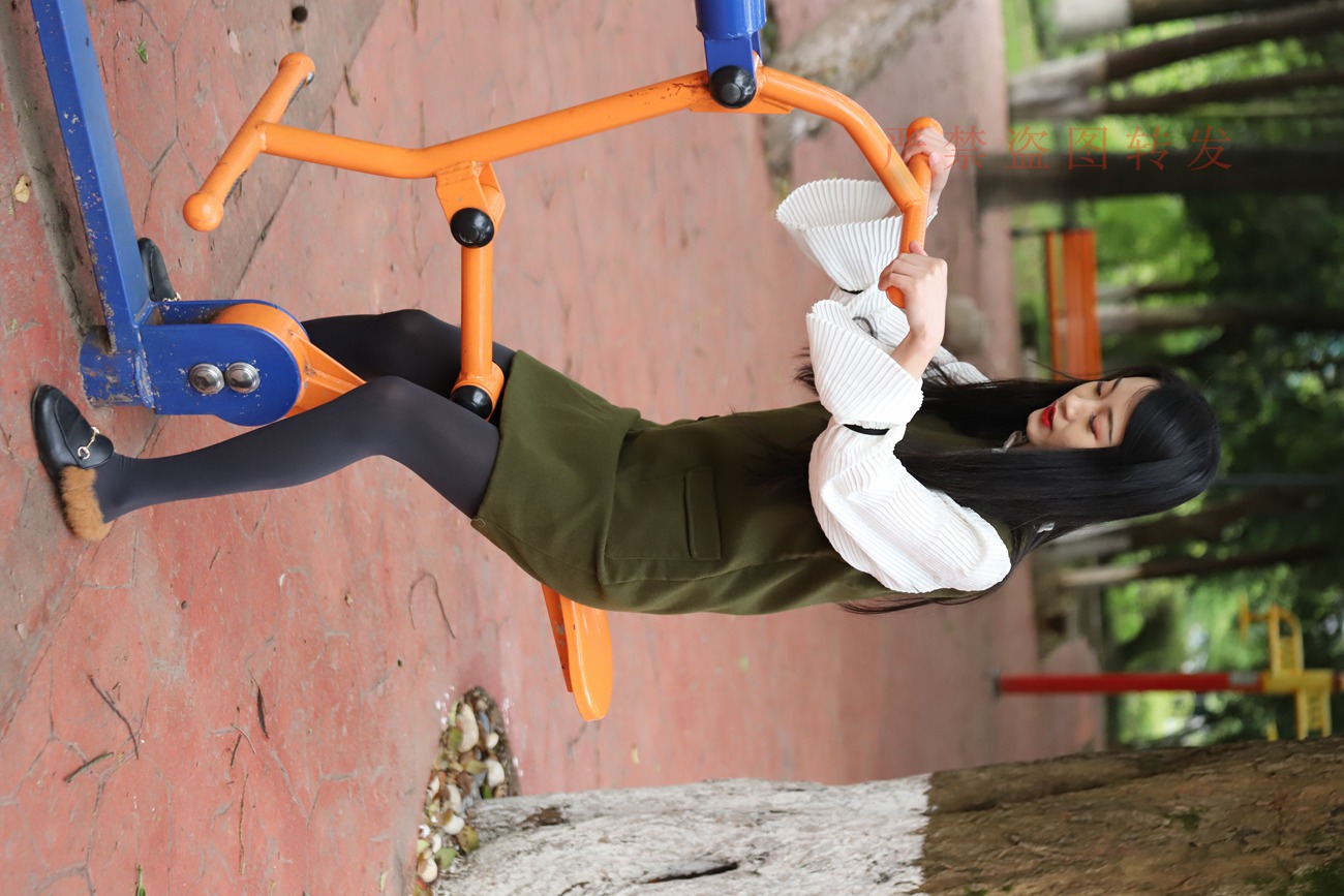 图片[90]-大西瓜爱牙膏-2018 4月活动 模特1（一） 灰厚(2)[135P] – 速更版-美库