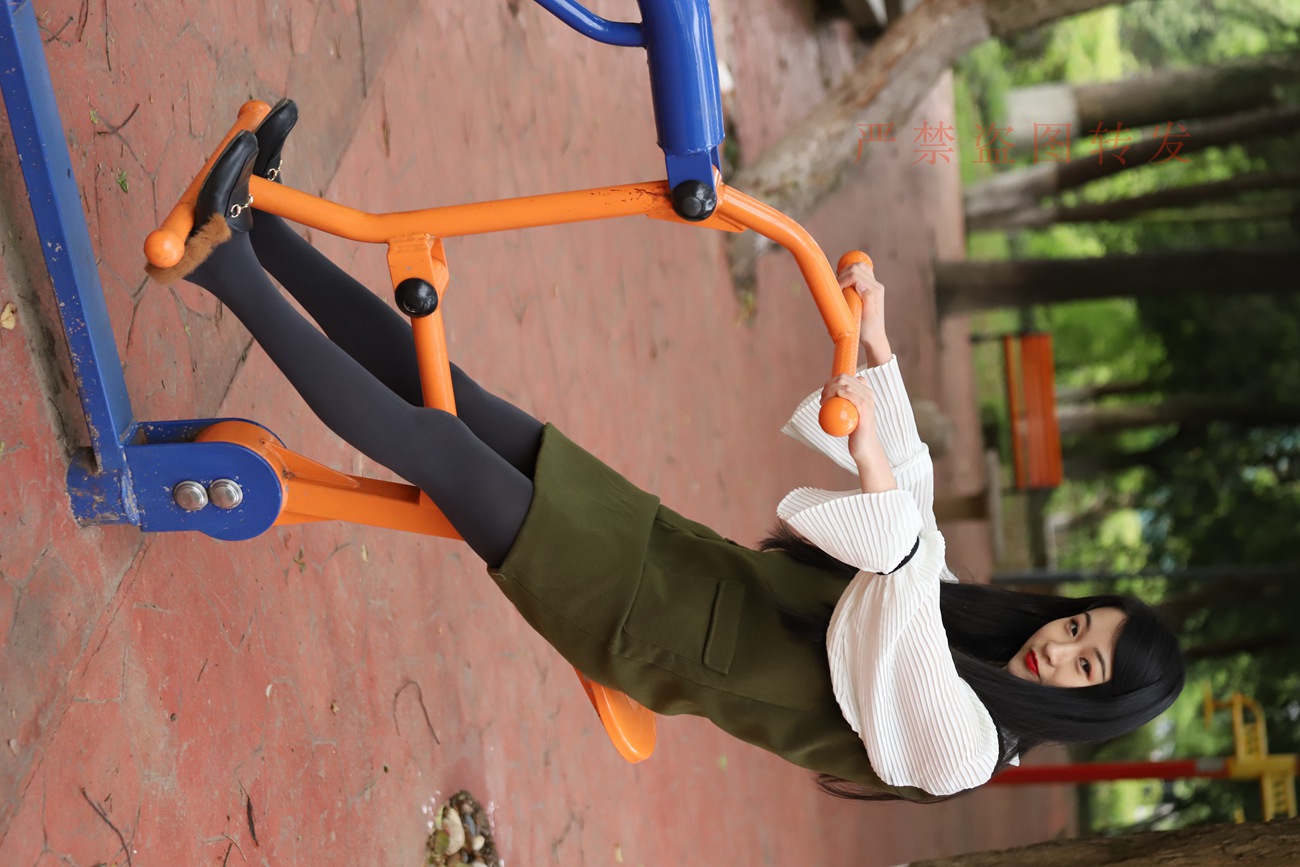 图片[92]-大西瓜爱牙膏-2018 4月活动 模特1（一） 灰厚(2)[135P] – 速更版-美库