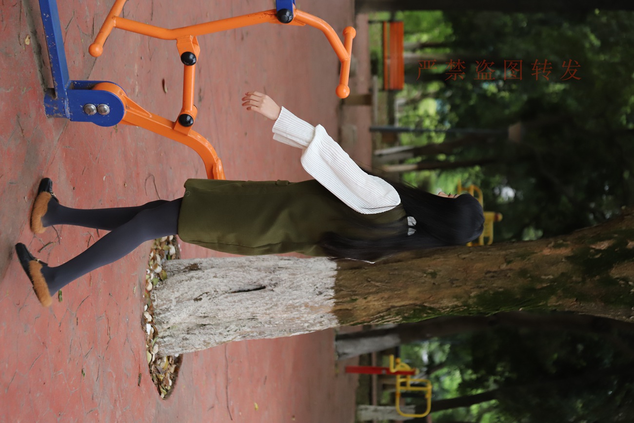 图片[94]-大西瓜爱牙膏-2018 4月活动 模特1（一） 灰厚(2)[135P] – 速更版-美库