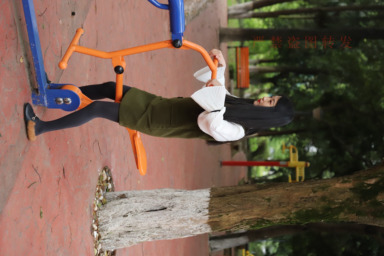 图片[95]-大西瓜爱牙膏-2018 4月活动 模特1（一） 灰厚(2)[135P] – 速更版-美库