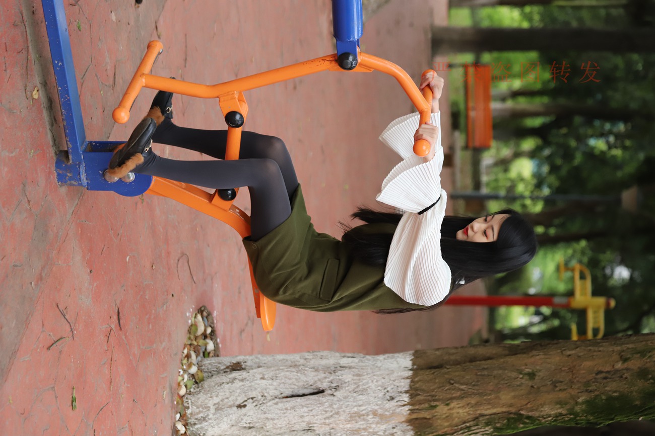 图片[97]-大西瓜爱牙膏-2018 4月活动 模特1（一） 灰厚(2)[135P] – 速更版-美库