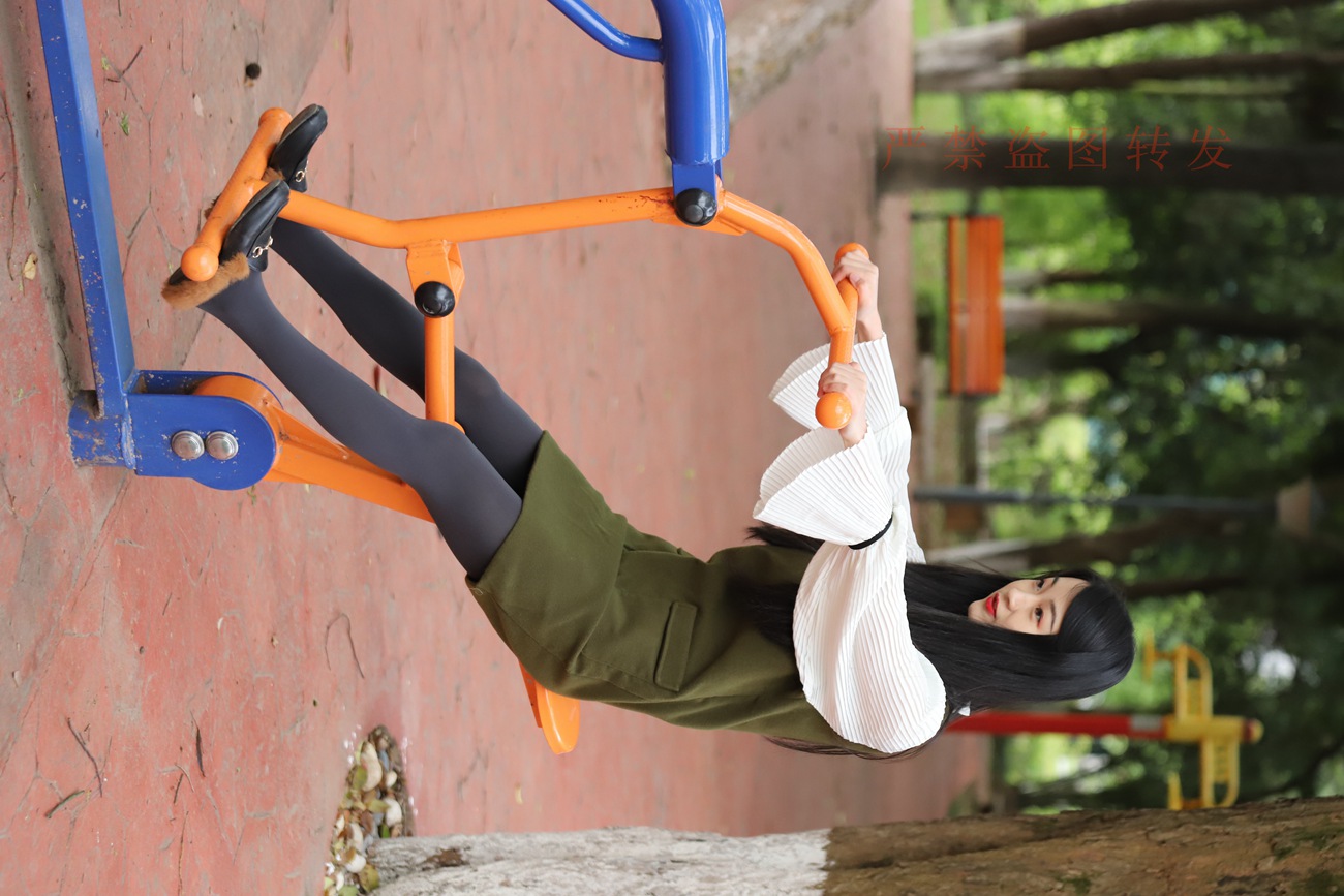 图片[99]-大西瓜爱牙膏-2018 4月活动 模特1（一） 灰厚(2)[135P] – 速更版-美库