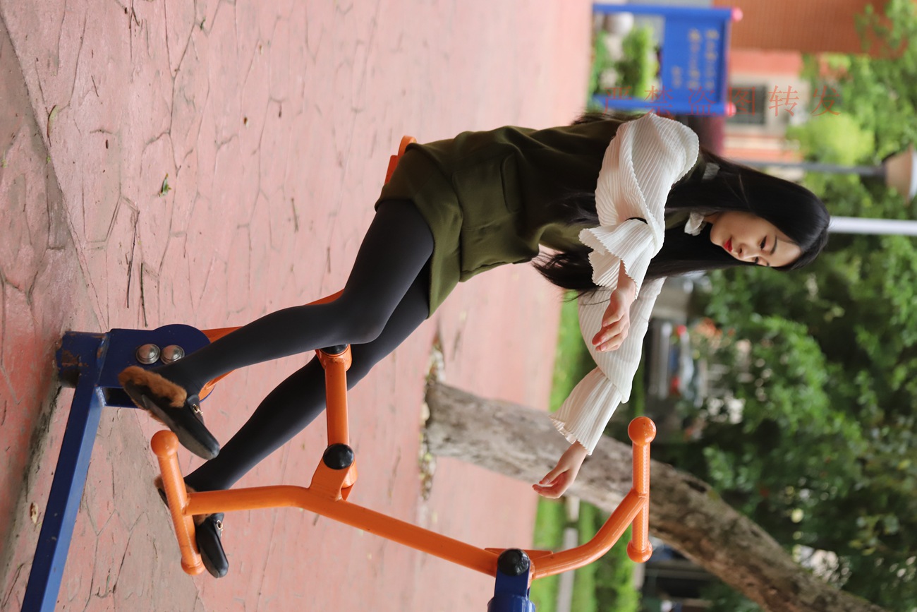 图片[105]-大西瓜爱牙膏-2018 4月活动 模特1（一） 灰厚(2)[135P] – 速更版-美库