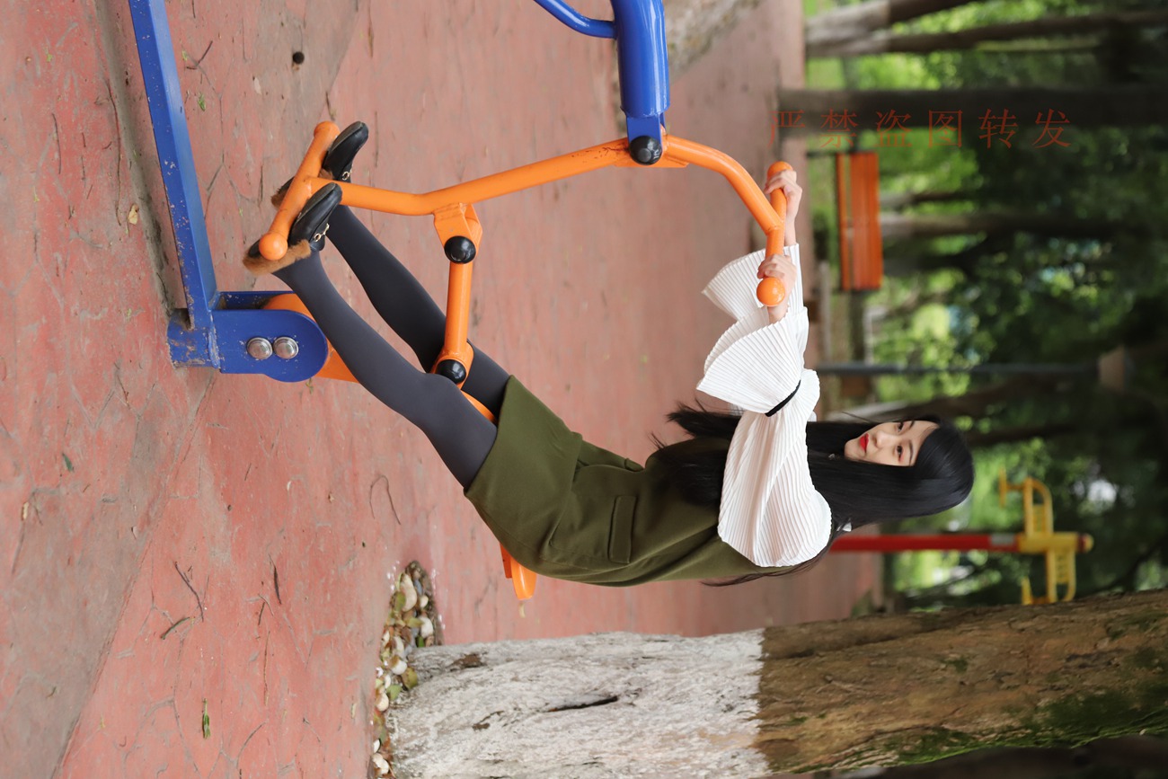 图片[104]-大西瓜爱牙膏-2018 4月活动 模特1（一） 灰厚(2)[135P] – 速更版-美库