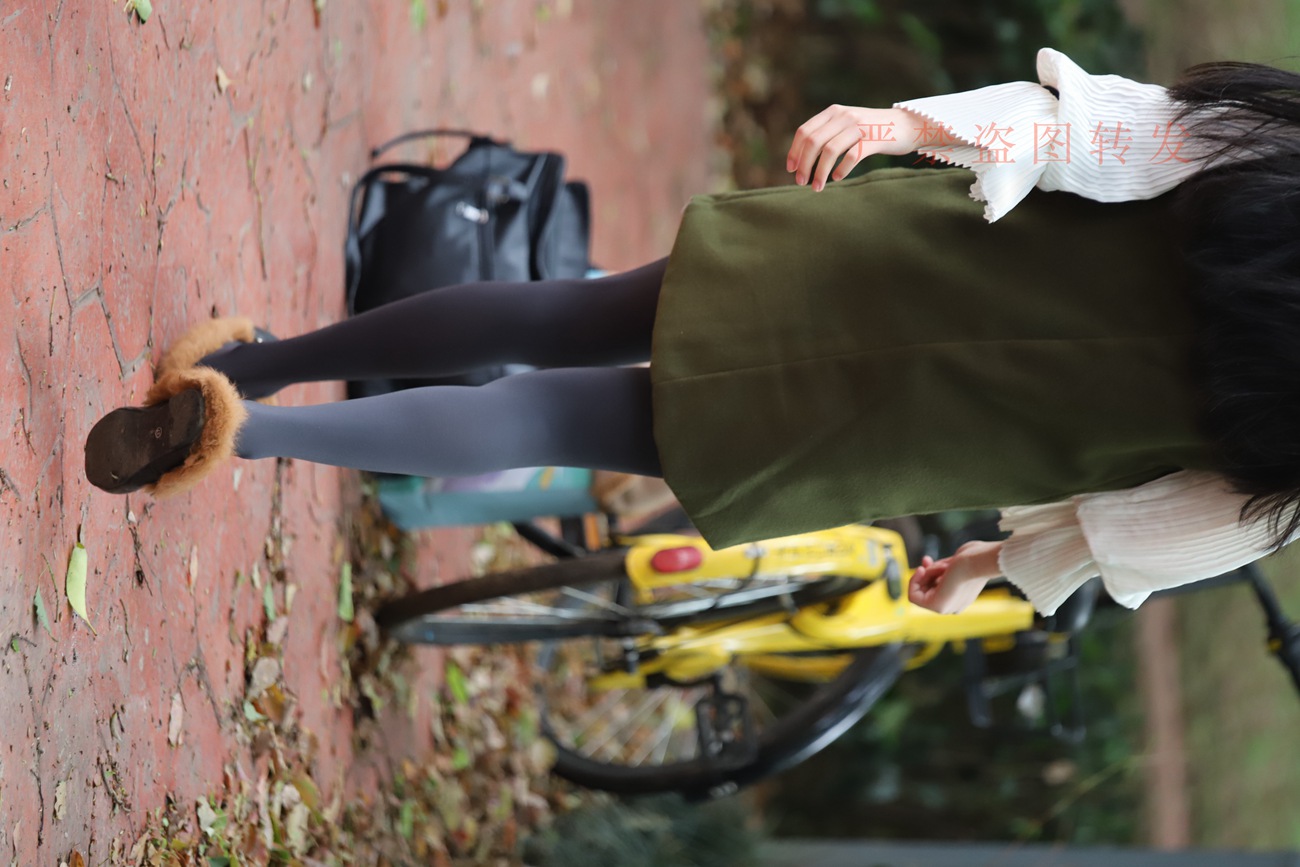 图片[107]-大西瓜爱牙膏-2018 4月活动 模特1（一） 灰厚(2)[135P] – 速更版-美库