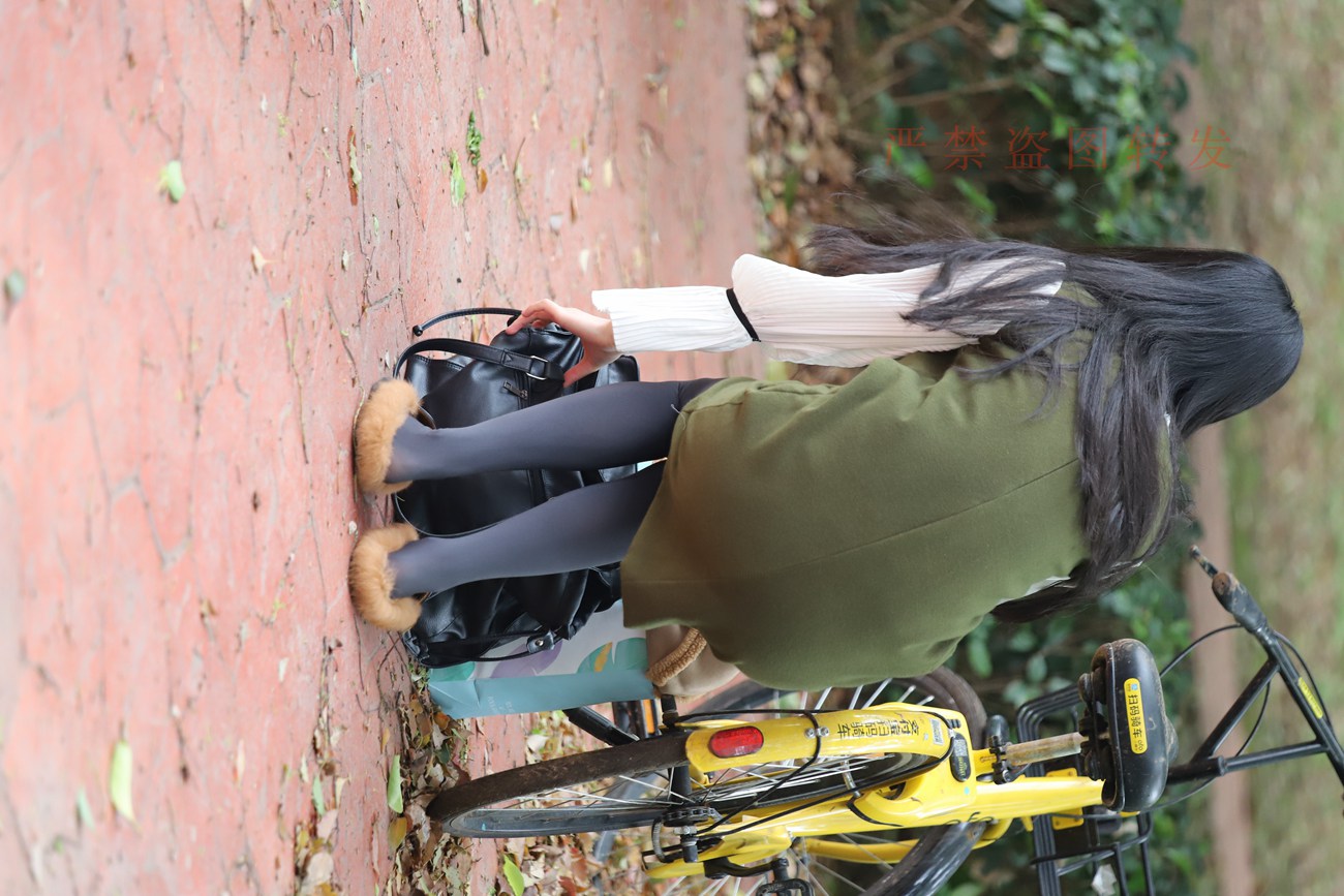 图片[108]-大西瓜爱牙膏-2018 4月活动 模特1（一） 灰厚(2)[135P] – 速更版-美库