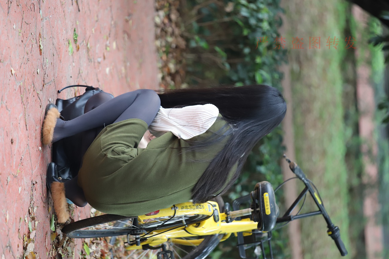 图片[110]-大西瓜爱牙膏-2018 4月活动 模特1（一） 灰厚(2)[135P] – 速更版-美库