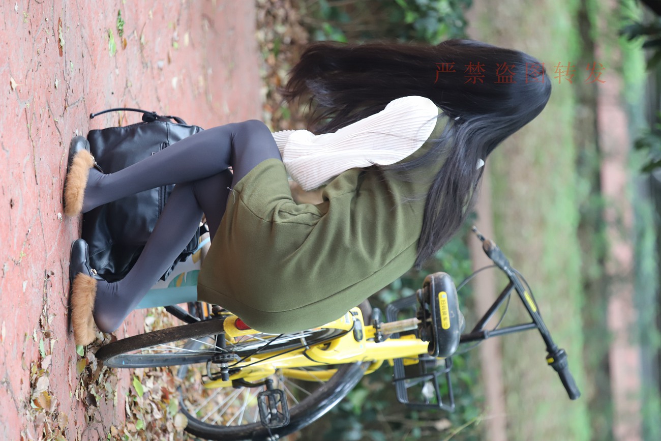 图片[112]-大西瓜爱牙膏-2018 4月活动 模特1（一） 灰厚(2)[135P] – 速更版-美库