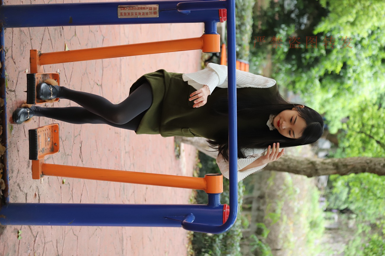 图片[114]-大西瓜爱牙膏-2018 4月活动 模特1（一） 灰厚(2)[135P] – 速更版-美库