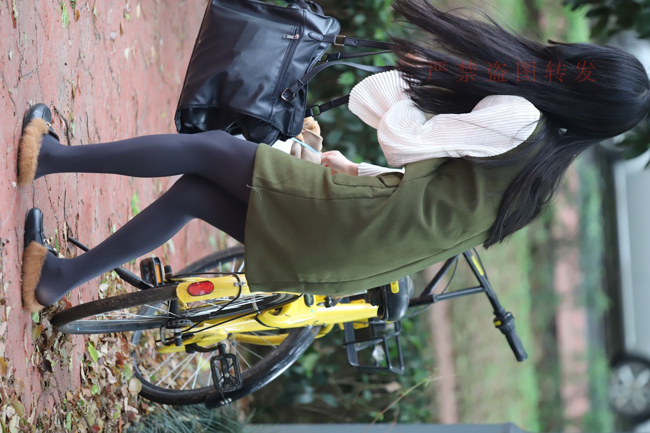 图片[113]-大西瓜爱牙膏-2018 4月活动 模特1（一） 灰厚(2)[135P] – 速更版-美库