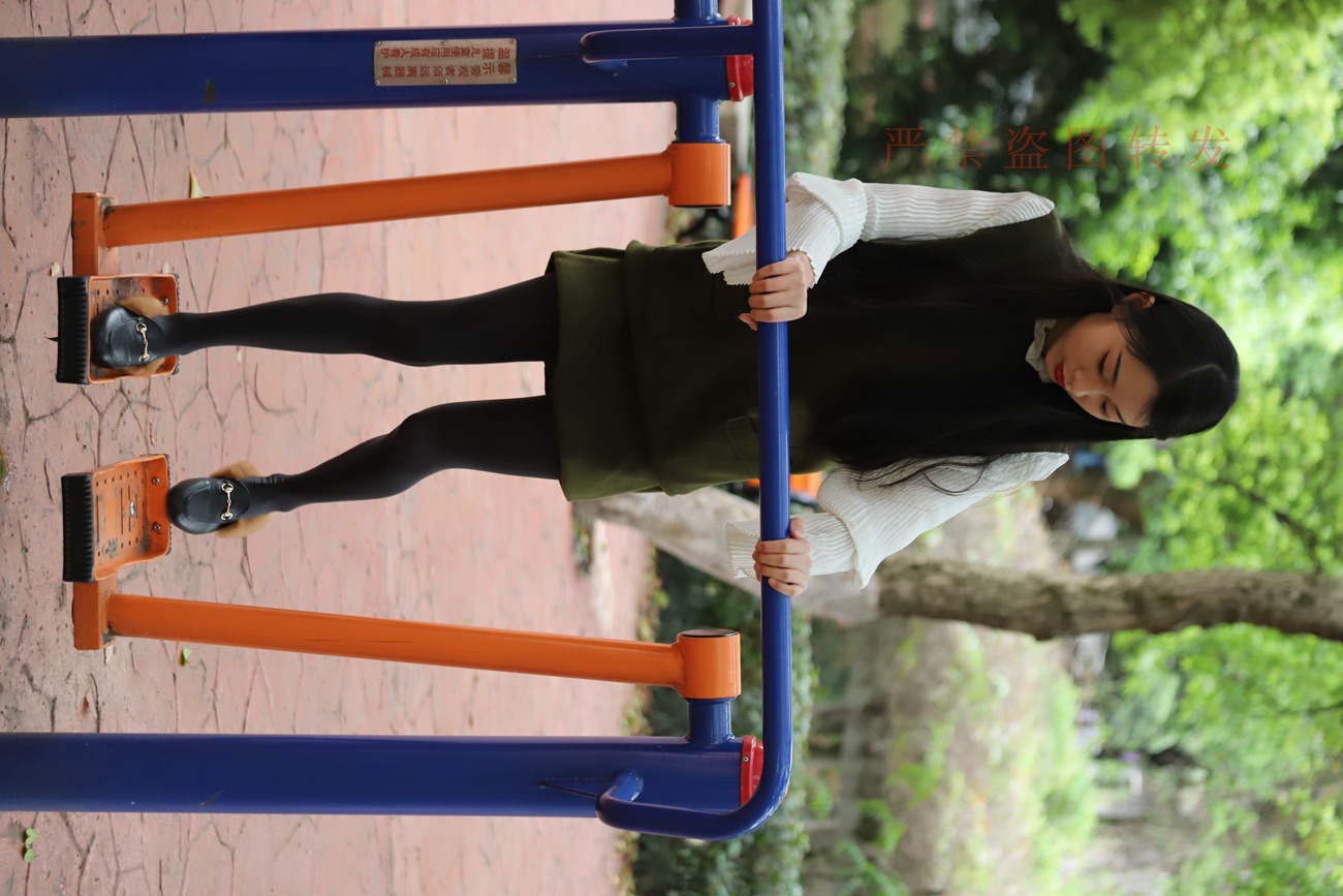 图片[115]-大西瓜爱牙膏-2018 4月活动 模特1（一） 灰厚(2)[135P] – 速更版-美库