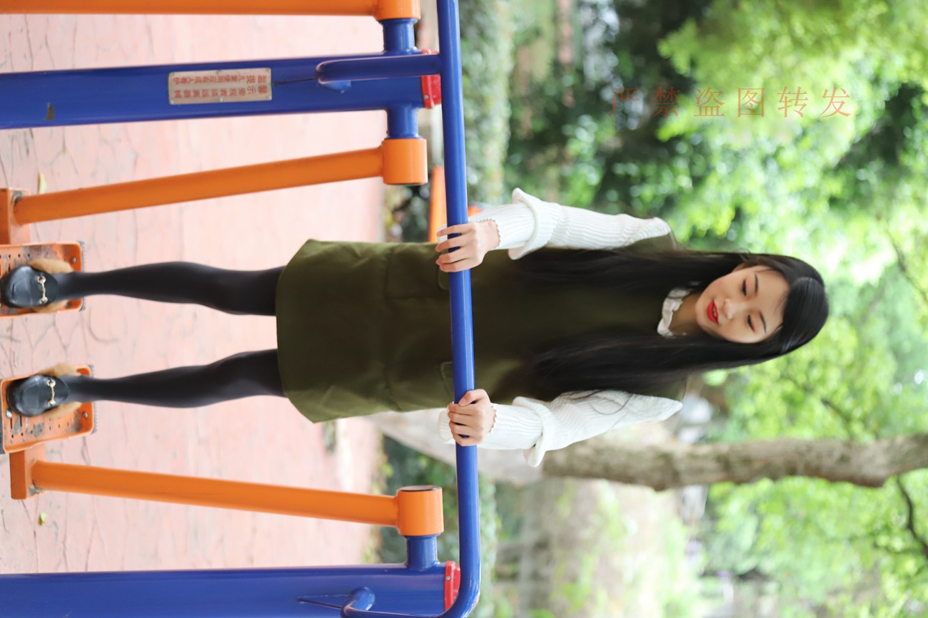 图片[118]-大西瓜爱牙膏-2018 4月活动 模特1（一） 灰厚(2)[135P] – 速更版-美库