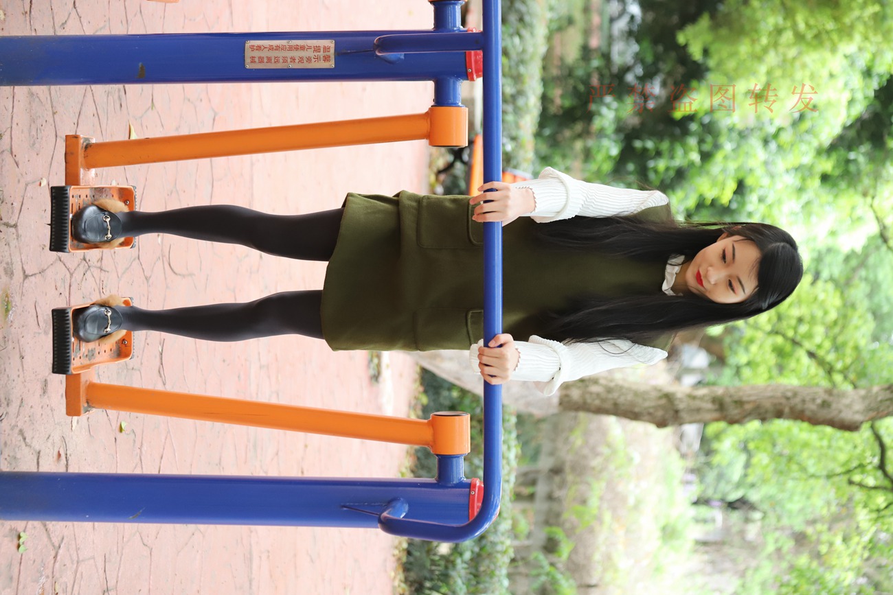 图片[117]-大西瓜爱牙膏-2018 4月活动 模特1（一） 灰厚(2)[135P] – 速更版-美库