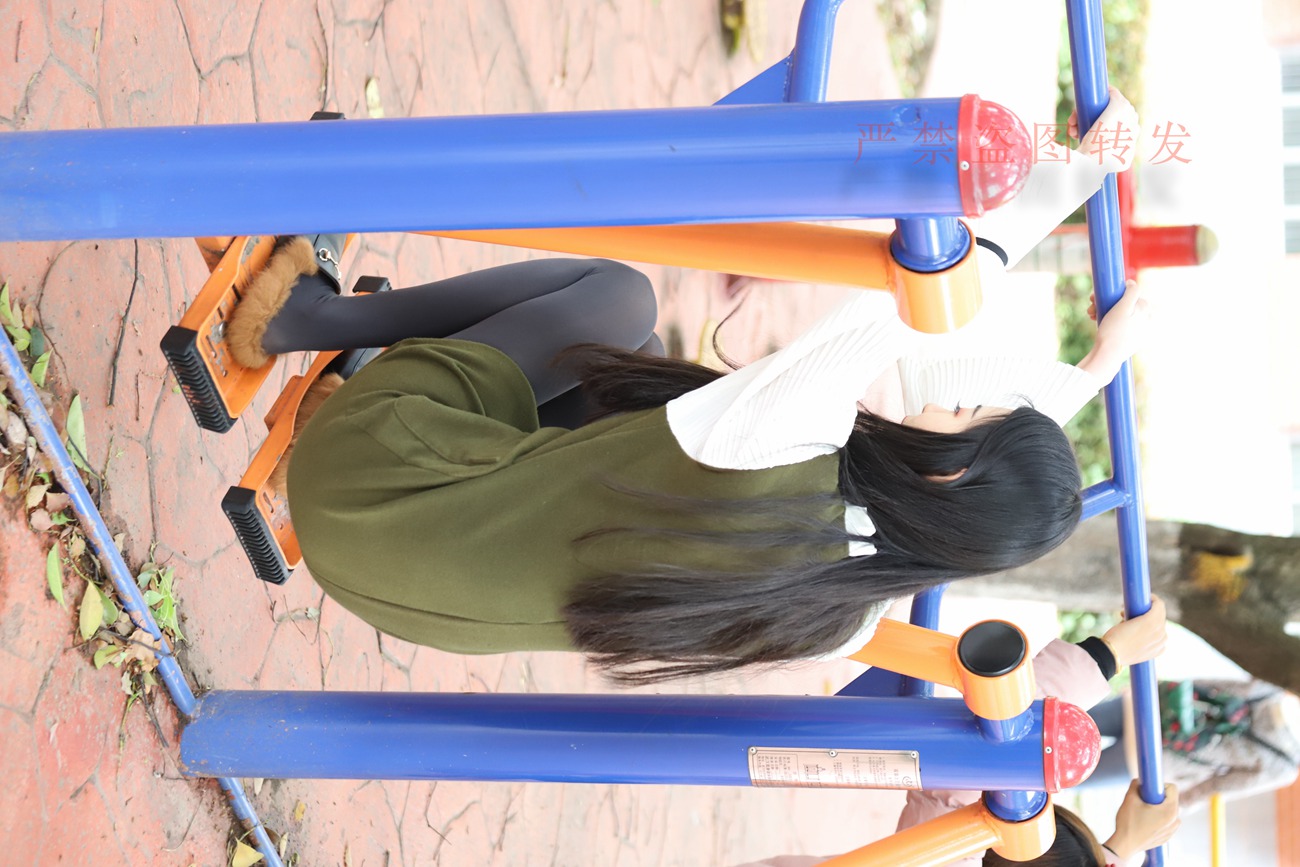 图片[120]-大西瓜爱牙膏-2018 4月活动 模特1（一） 灰厚(2)[135P] – 速更版-美库