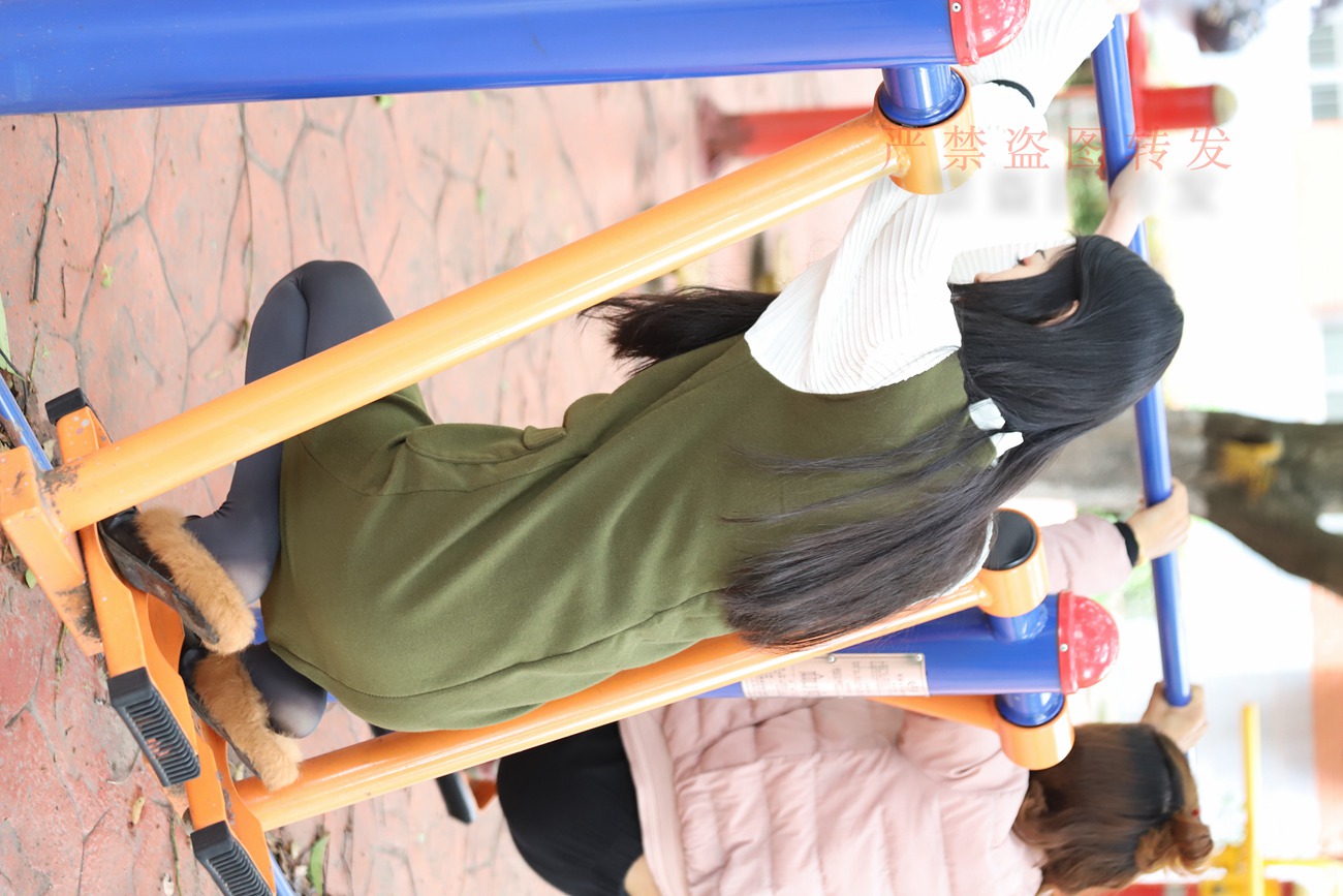 图片[122]-大西瓜爱牙膏-2018 4月活动 模特1（一） 灰厚(2)[135P] – 速更版-美库