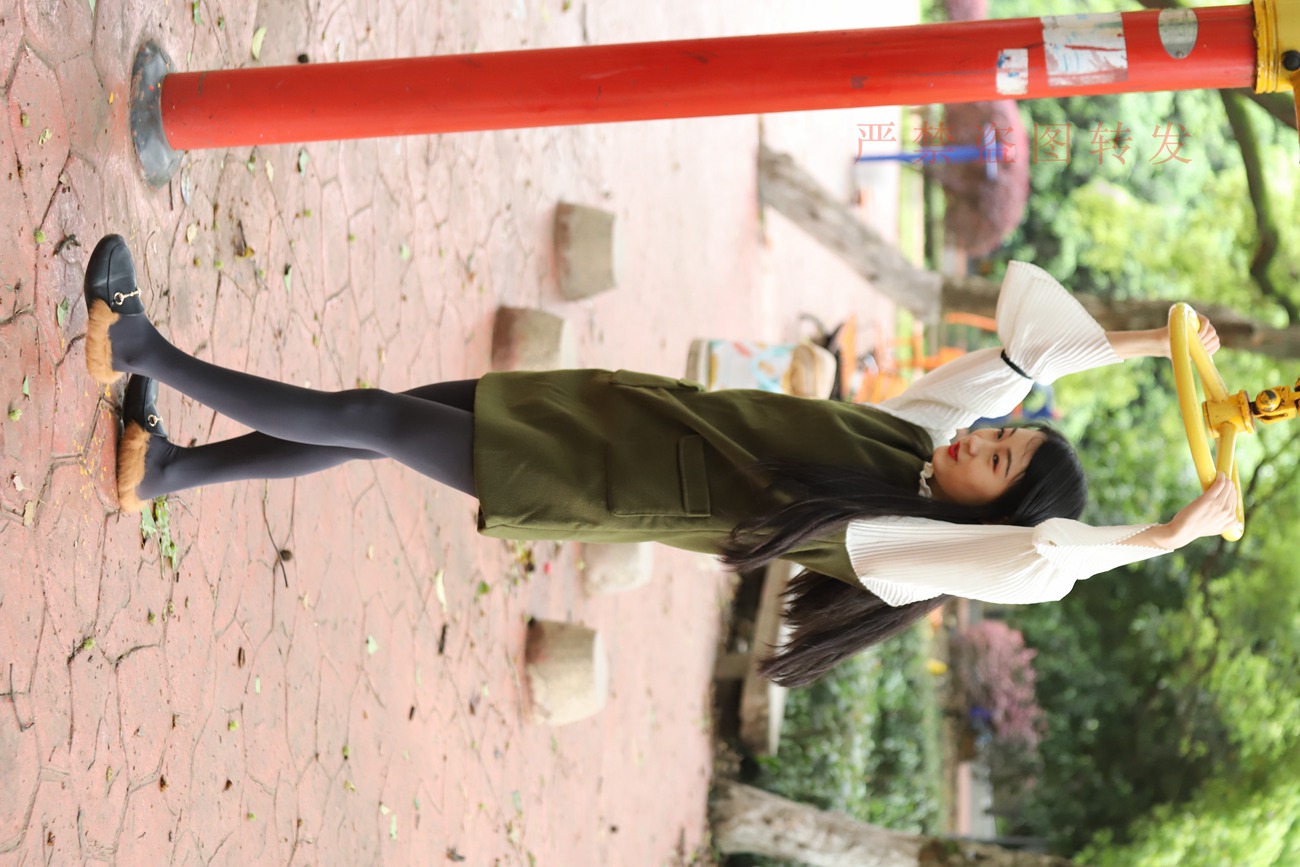 图片[128]-大西瓜爱牙膏-2018 4月活动 模特1（一） 灰厚(2)[135P] – 速更版-美库