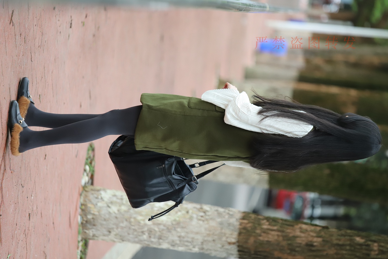 图片[129]-大西瓜爱牙膏-2018 4月活动 模特1（一） 灰厚(2)[135P] – 速更版-美库