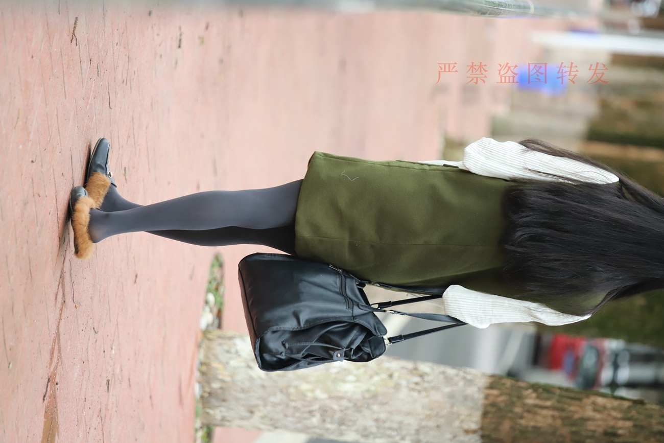 图片[130]-大西瓜爱牙膏-2018 4月活动 模特1（一） 灰厚(2)[135P] – 速更版-美库