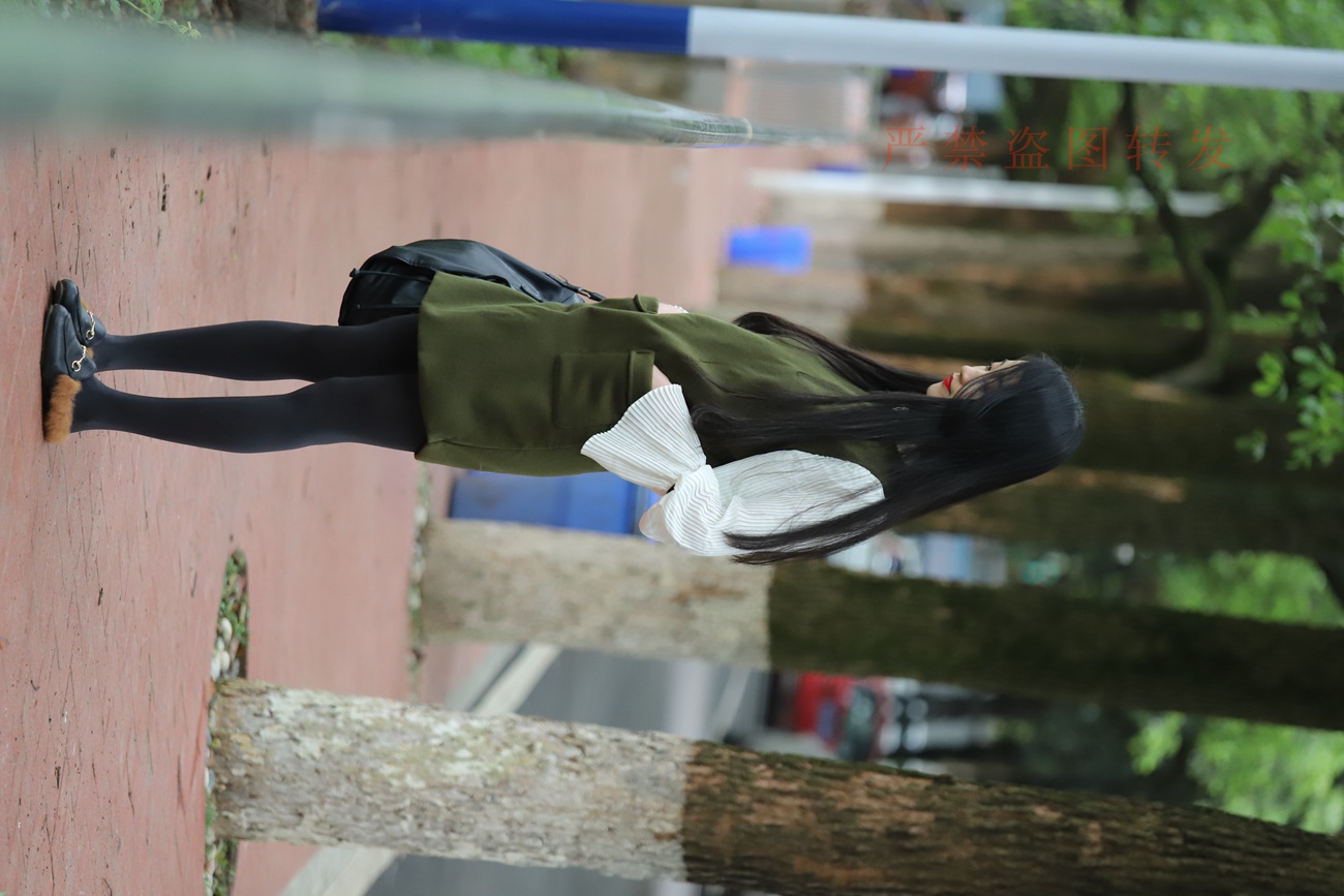 图片[133]-大西瓜爱牙膏-2018 4月活动 模特1（一） 灰厚(2)[135P] – 速更版-美库