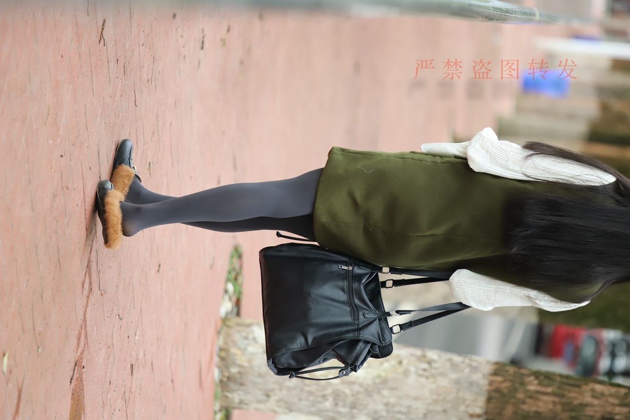 图片[131]-大西瓜爱牙膏-2018 4月活动 模特1（一） 灰厚(2)[135P] – 速更版-美库