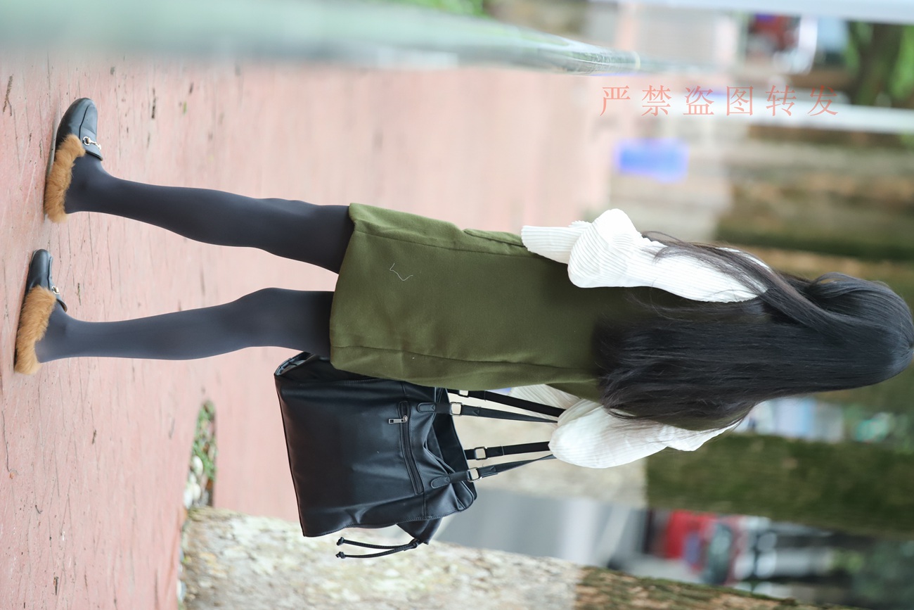 图片[132]-大西瓜爱牙膏-2018 4月活动 模特1（一） 灰厚(2)[135P] – 速更版-美库