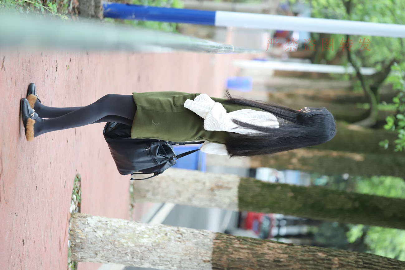 图片[134]-大西瓜爱牙膏-2018 4月活动 模特1（一） 灰厚(2)[135P] – 速更版-美库