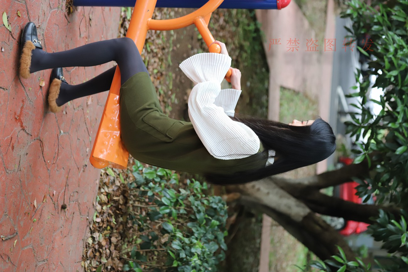 图片[135]-大西瓜爱牙膏-2018 4月活动 模特1（一） 灰厚(2)[135P] – 速更版-美库