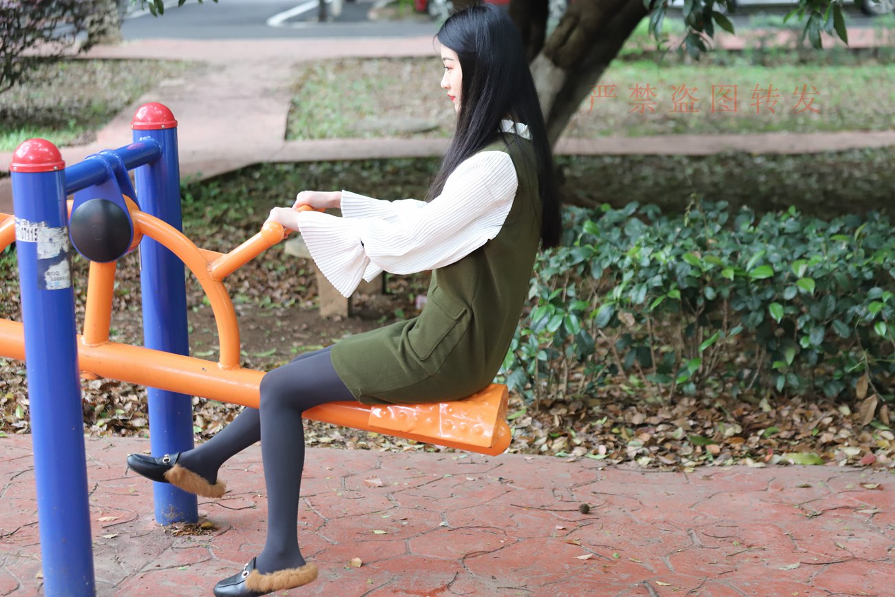 图片[136]-大西瓜爱牙膏-2018 4月活动 模特1（一） 灰厚(2)[135P] – 速更版-美库