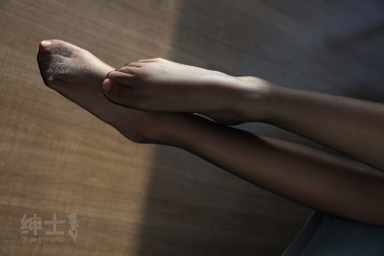 图片[18]-SHENSHI绅士 – SS053 筱筱[59P] – 速更版-美库