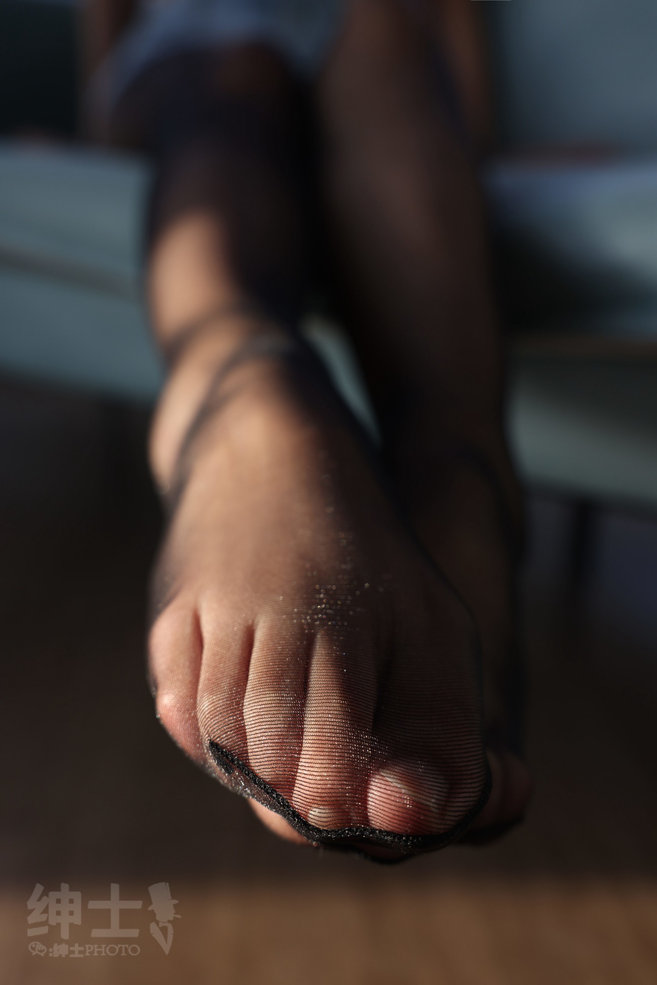 图片[28]-SHENSHI绅士 – SS053 筱筱[59P] – 速更版-美库