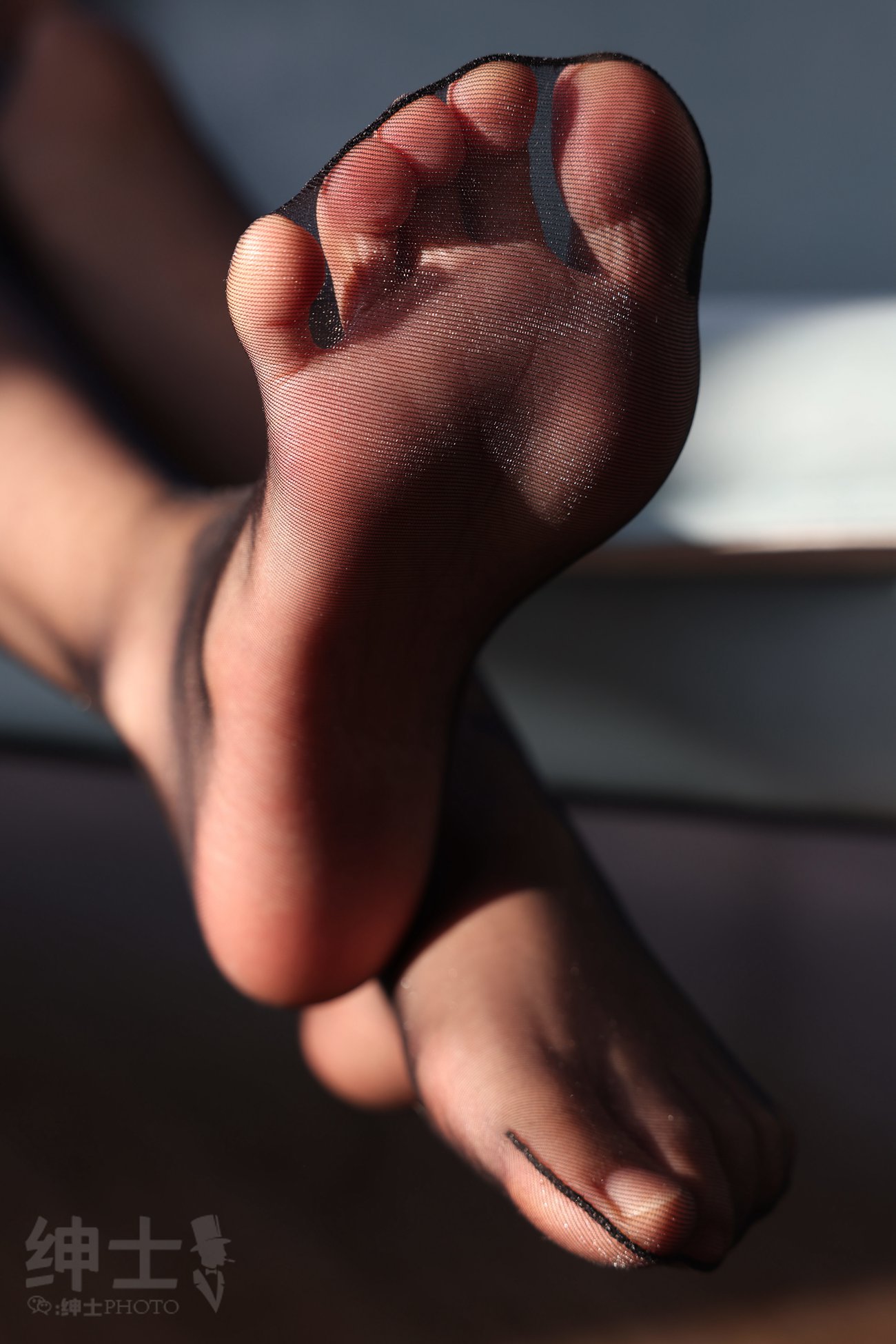 图片[34]-SHENSHI绅士 – SS053 筱筱[59P] – 速更版-美库