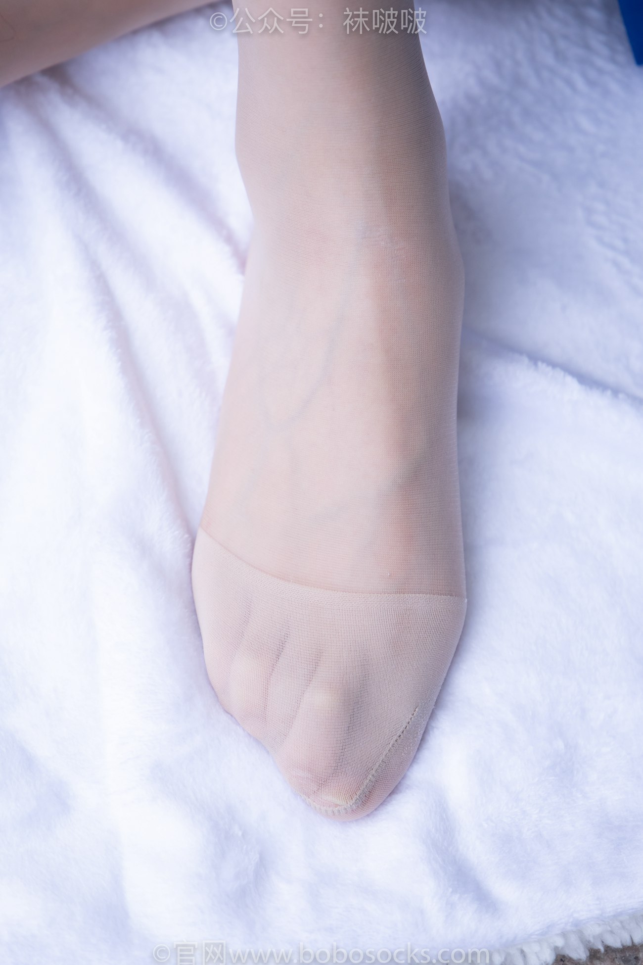 图片[122]-[BoBoSocks袜啵啵]NO.022 小甜豆-校服、贝壳头、白棉袜、肉丝[140P] – 速更版-美库