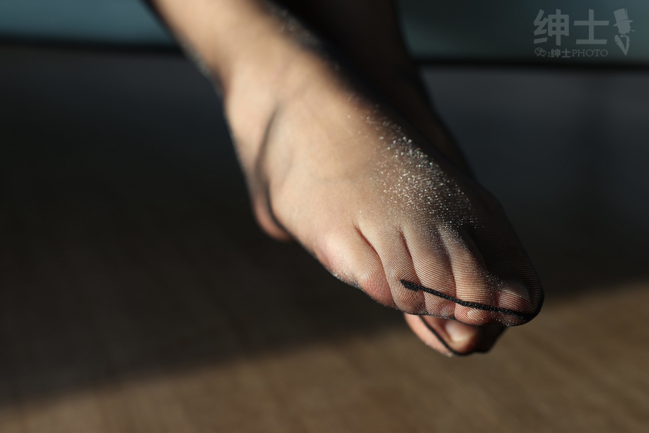 图片[55]-SHENSHI绅士 – SS053 筱筱[59P] – 速更版-美库