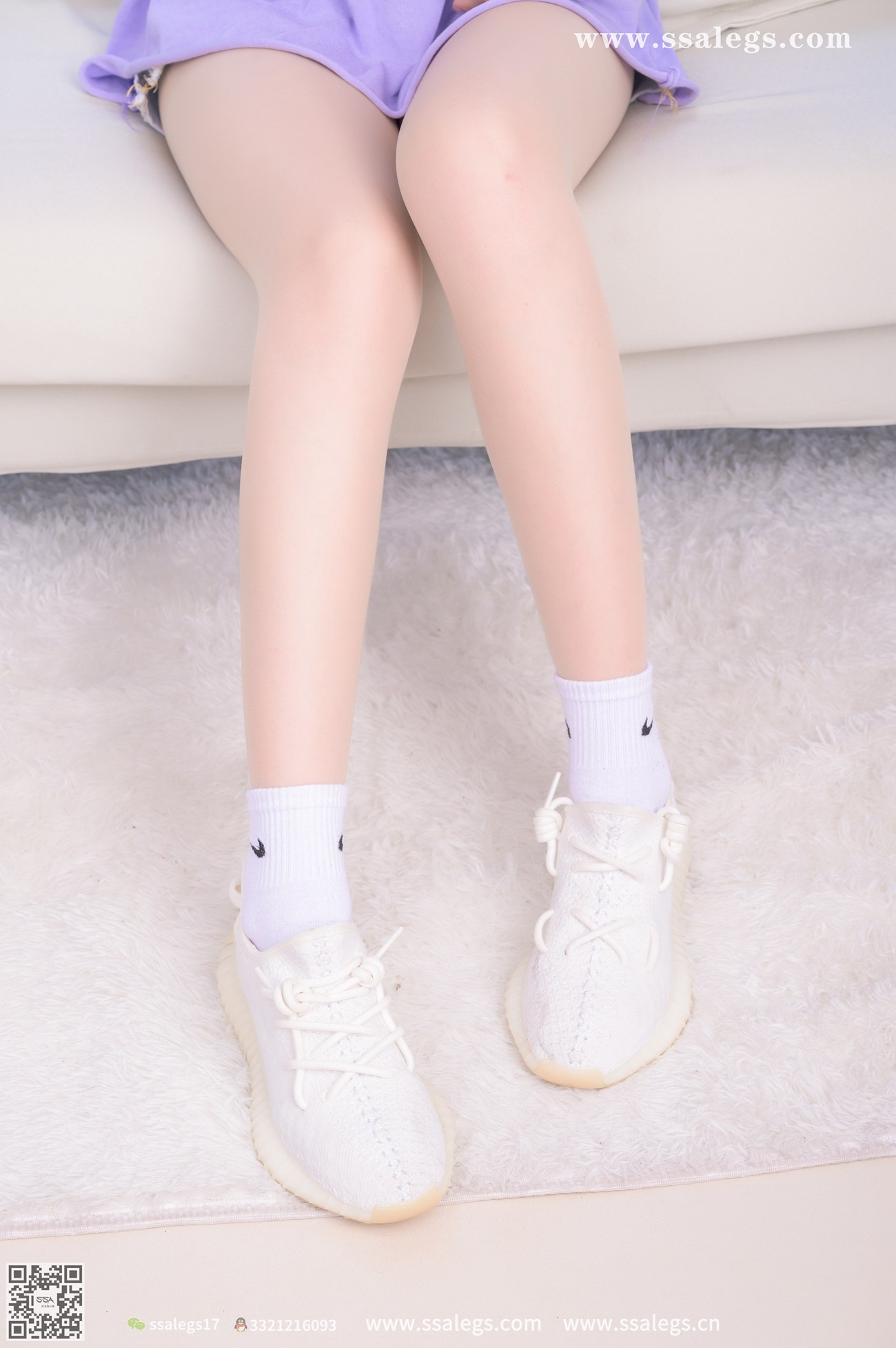 图片[14]-[SSA丝社]超清写真 NO.368 阳阳少女的大波浪(上)[114P] – 速更版-美库