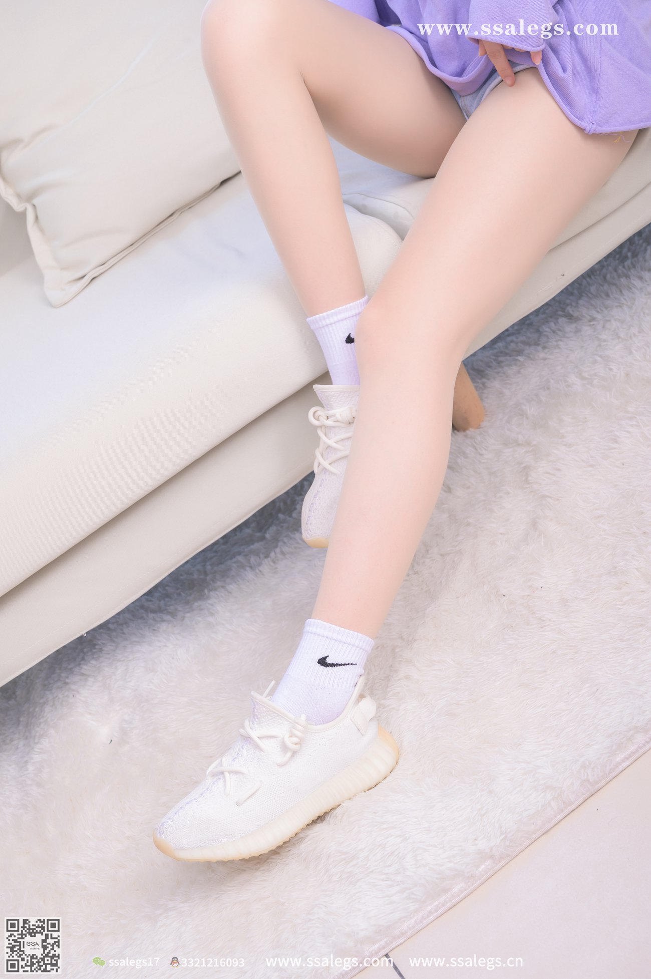 图片[17]-[SSA丝社]超清写真 NO.368 阳阳少女的大波浪(上)[114P] – 速更版-美库