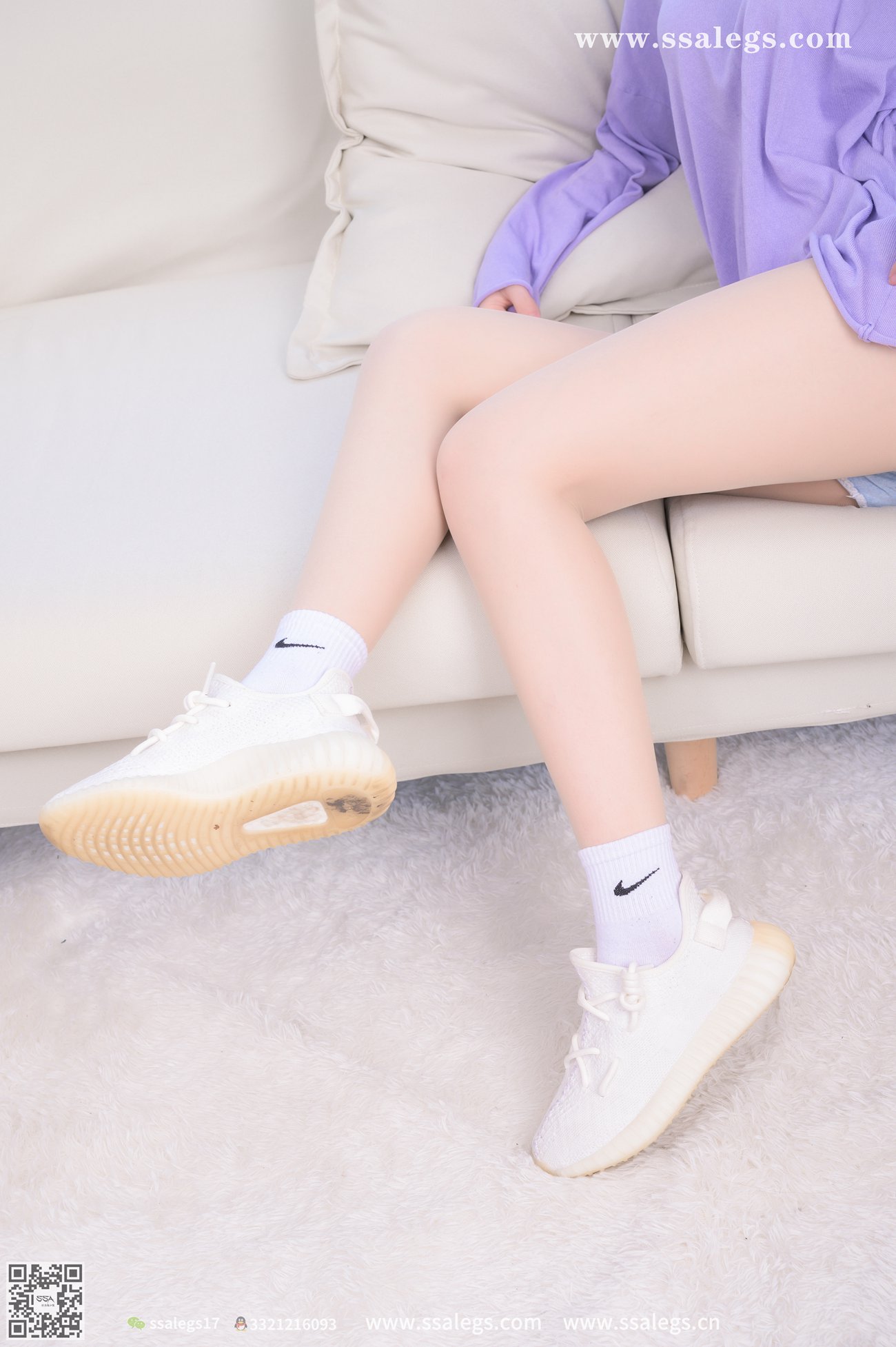 图片[24]-[SSA丝社]超清写真 NO.368 阳阳少女的大波浪(上)[114P] – 速更版-美库