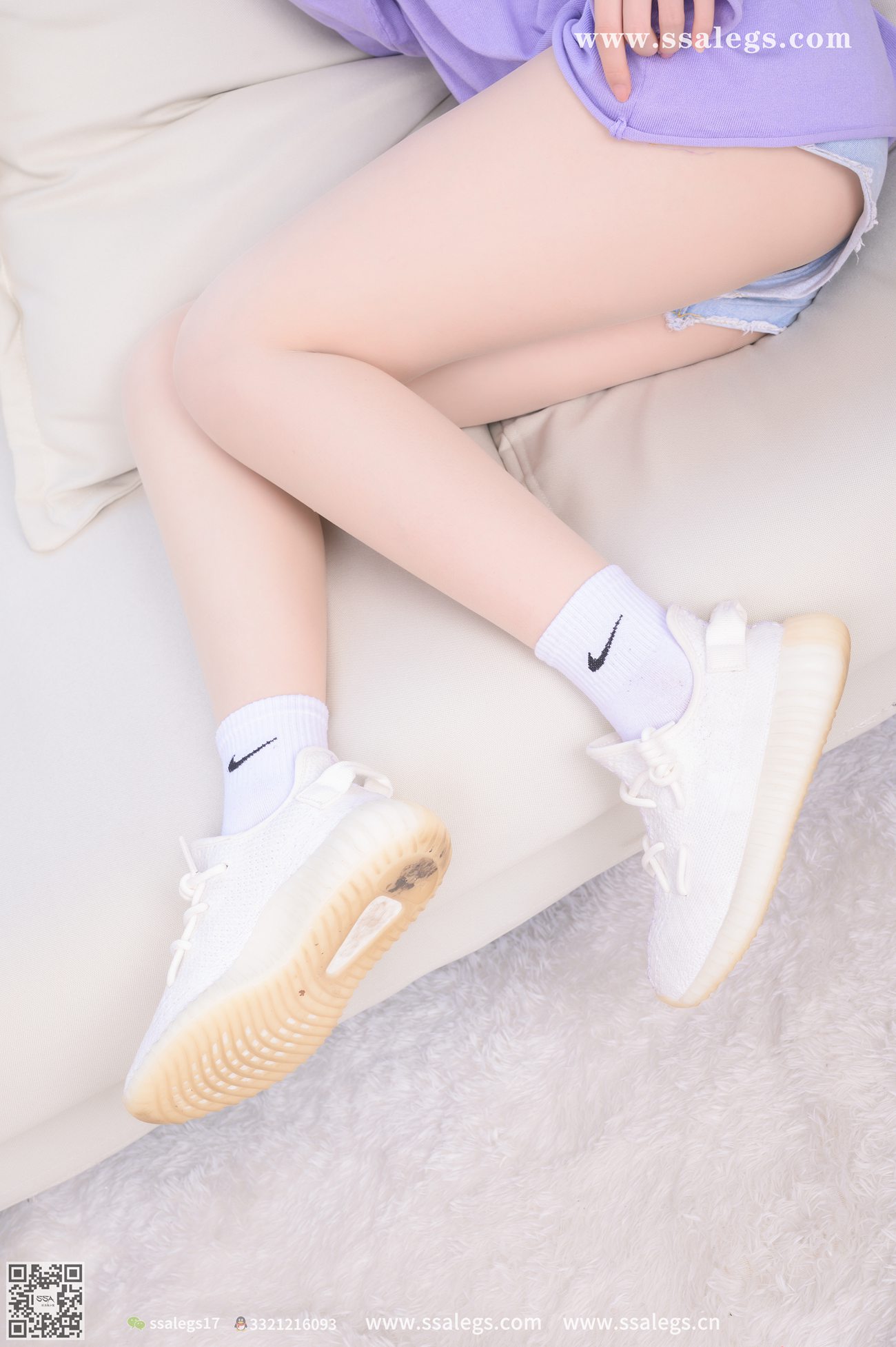 图片[26]-[SSA丝社]超清写真 NO.368 阳阳少女的大波浪(上)[114P] – 速更版-美库