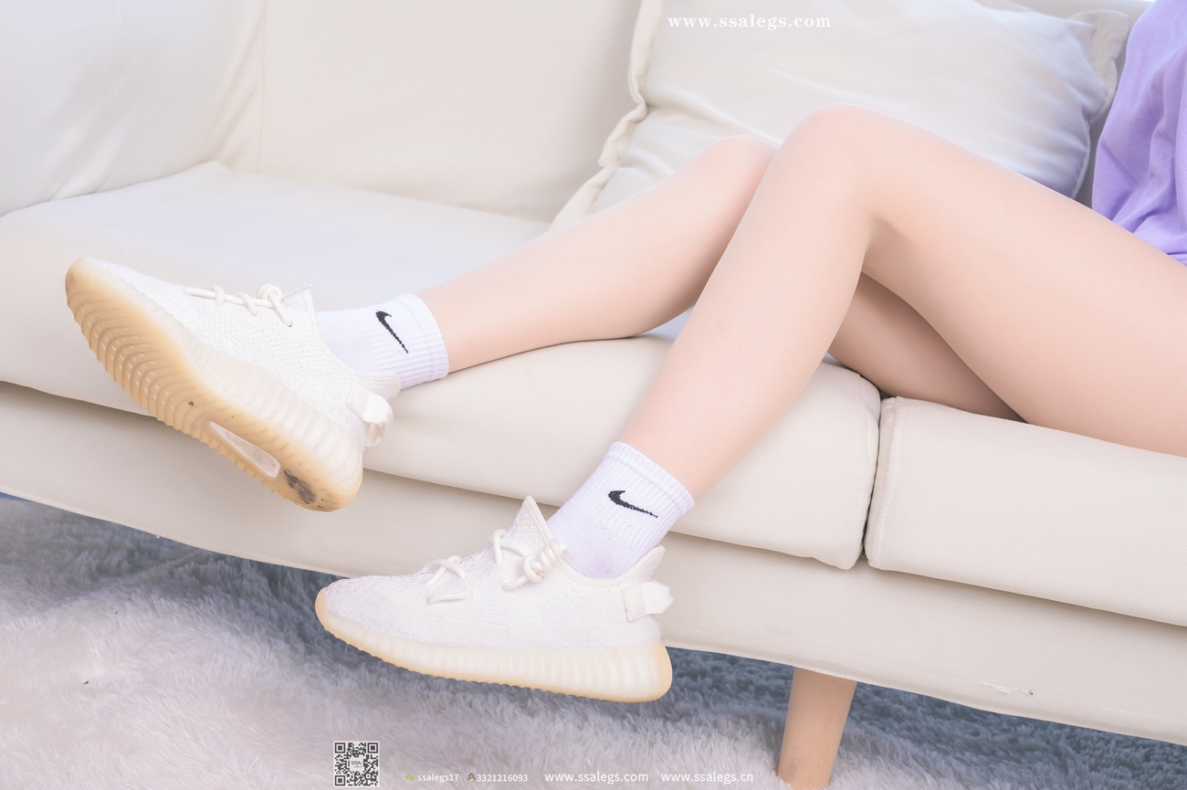 图片[30]-[SSA丝社]超清写真 NO.368 阳阳少女的大波浪(上)[114P] – 速更版-美库