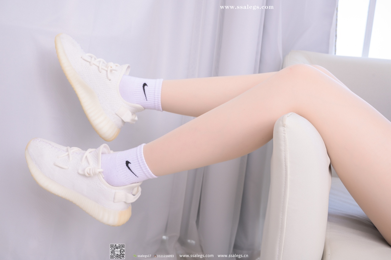 图片[39]-[SSA丝社]超清写真 NO.368 阳阳少女的大波浪(上)[114P] – 速更版-美库