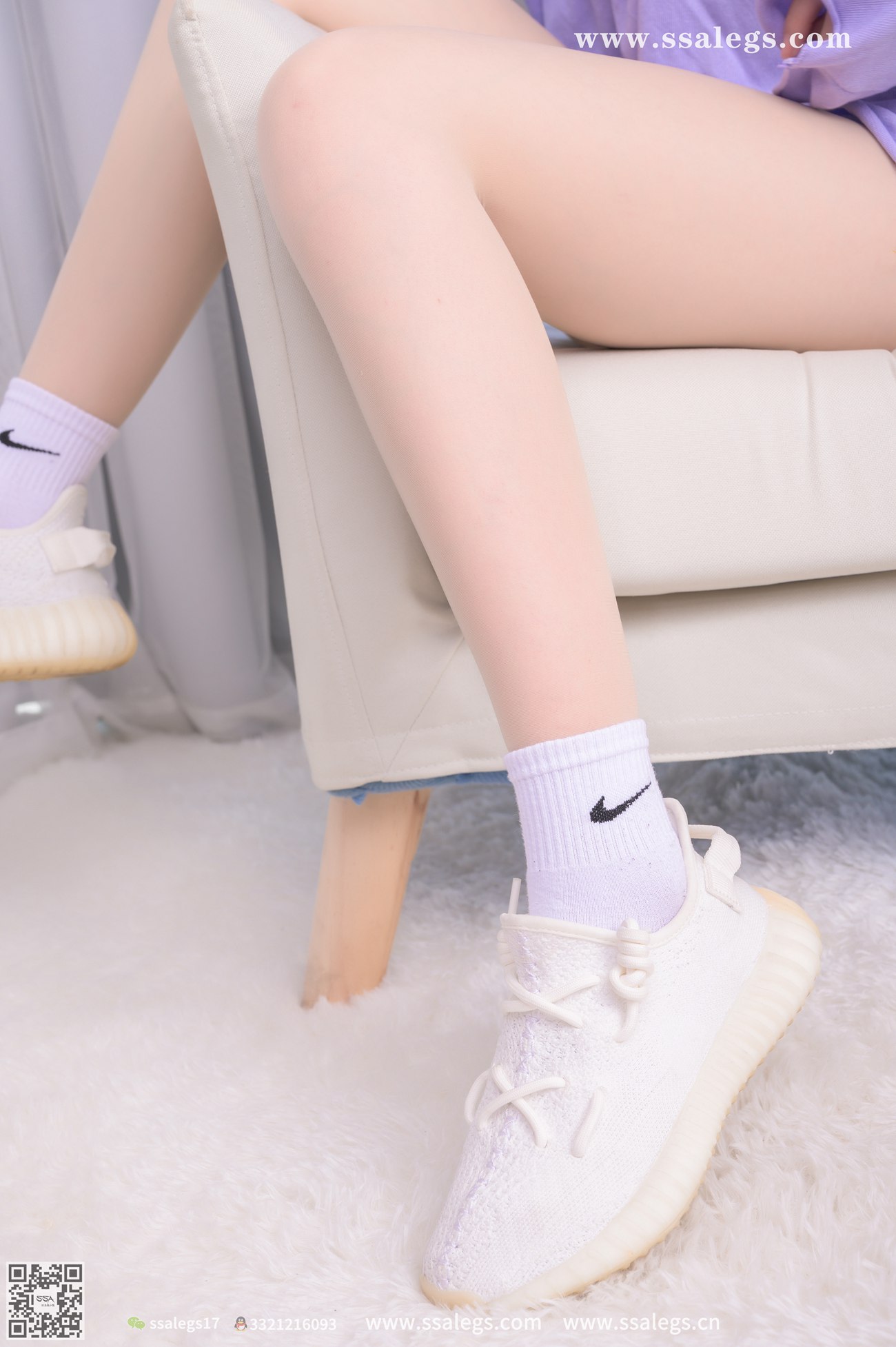 图片[47]-[SSA丝社]超清写真 NO.368 阳阳少女的大波浪(上)[114P] – 速更版-美库