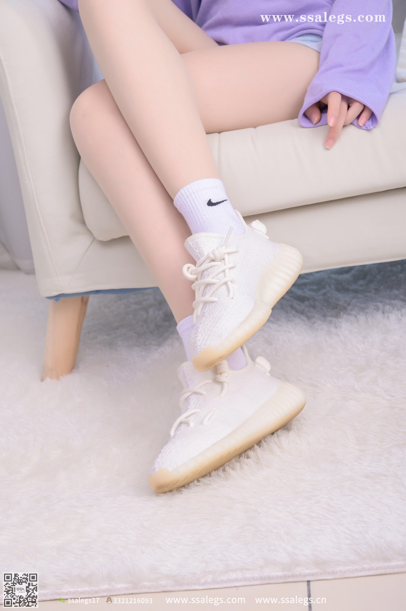 图片[53]-[SSA丝社]超清写真 NO.368 阳阳少女的大波浪(上)[114P] – 速更版-美库