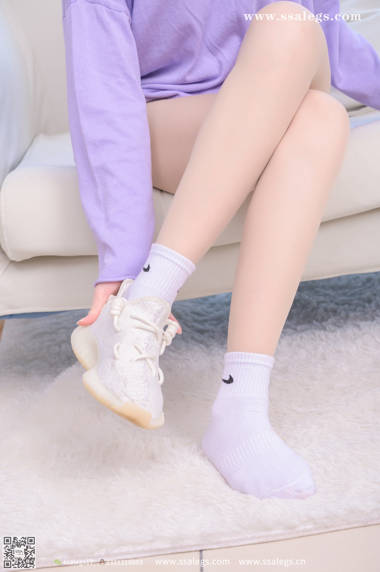 图片[56]-[SSA丝社]超清写真 NO.368 阳阳少女的大波浪(上)[114P] – 速更版-美库