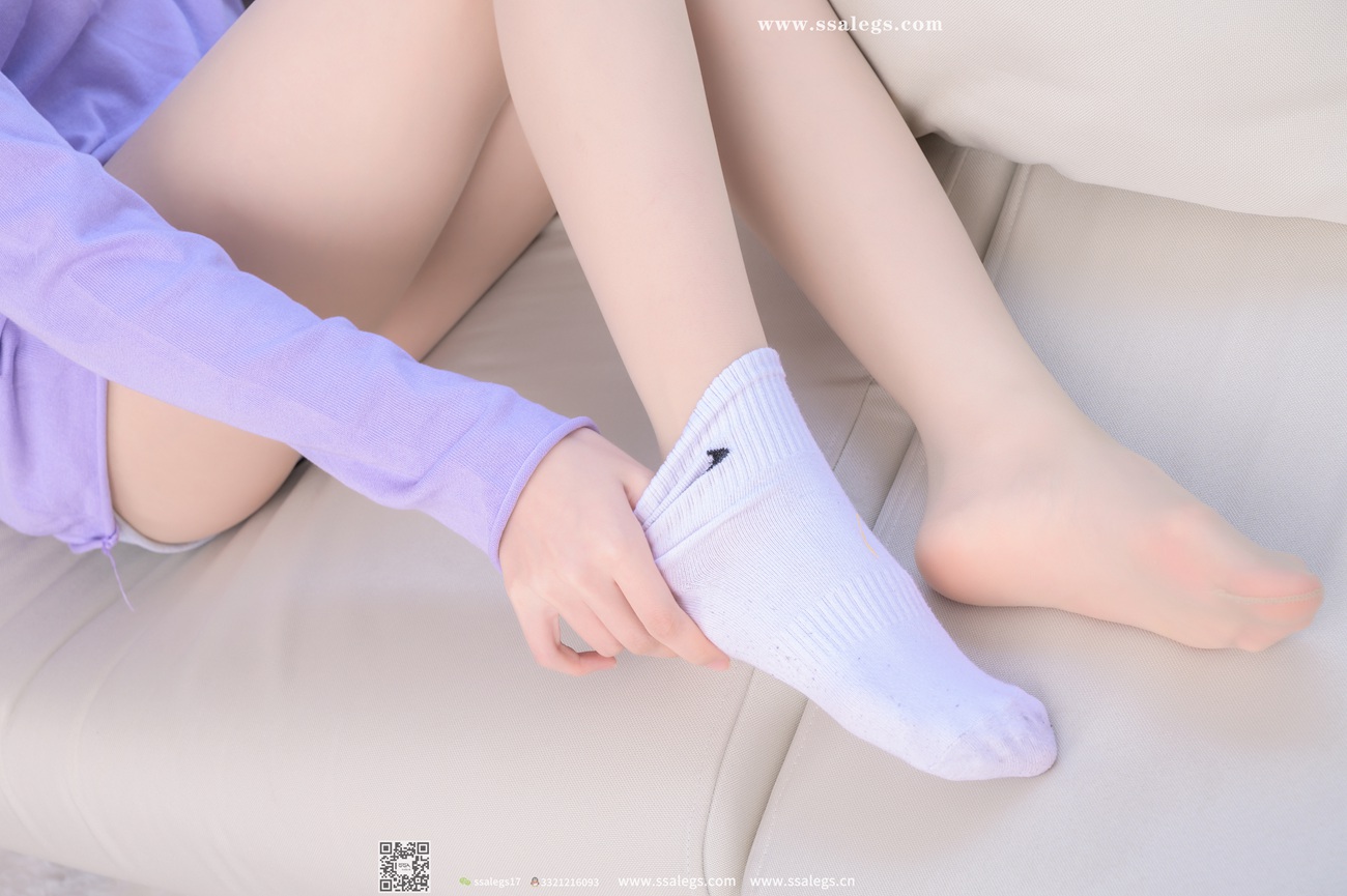 图片[80]-[SSA丝社]超清写真 NO.368 阳阳少女的大波浪(上)[114P] – 速更版-美库