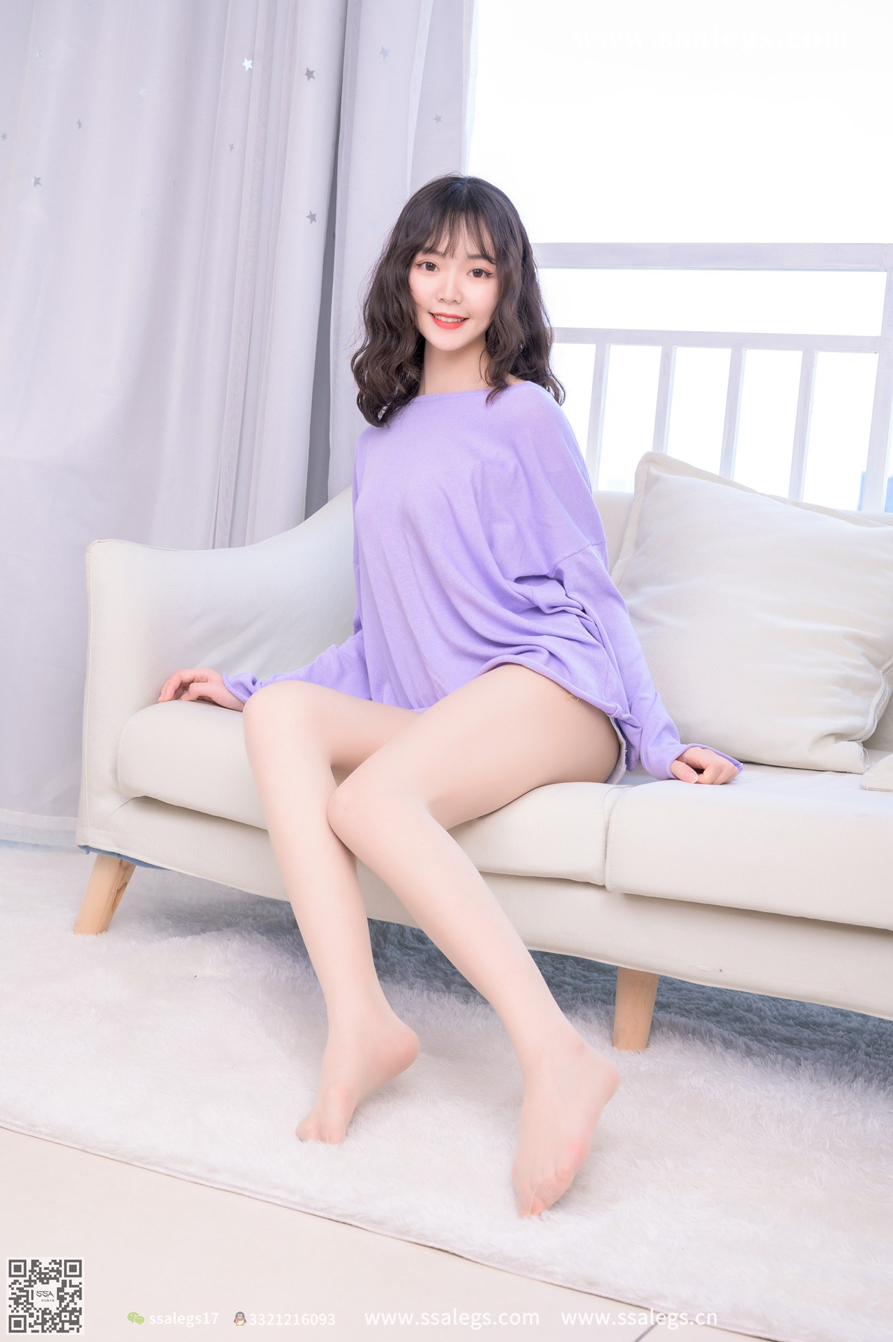 图片[98]-[SSA丝社]超清写真 NO.368 阳阳少女的大波浪(上)[114P] – 速更版-美库