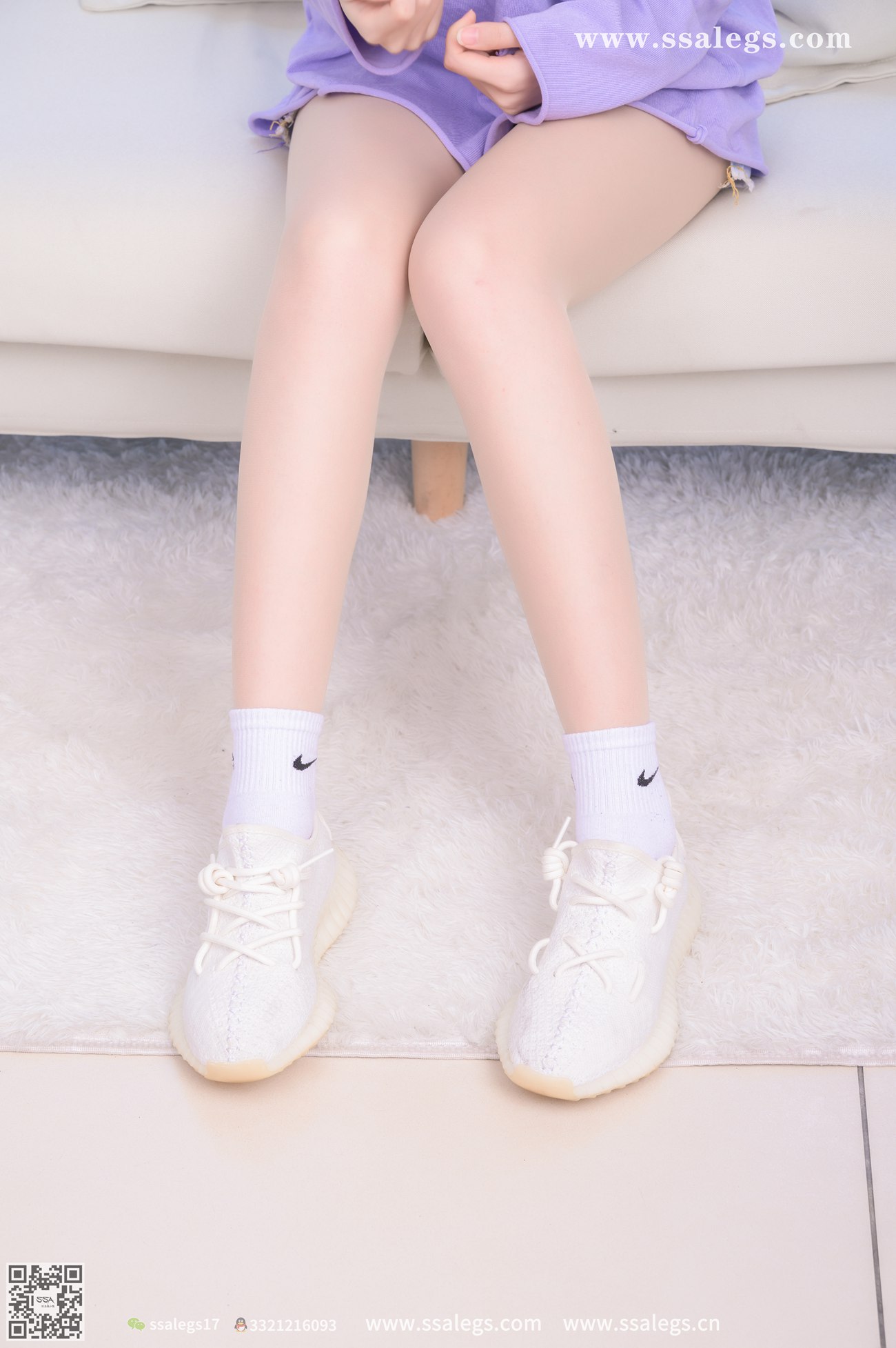 图片[113]-[SSA丝社]超清写真 NO.368 阳阳少女的大波浪(上)[114P] – 速更版-美库