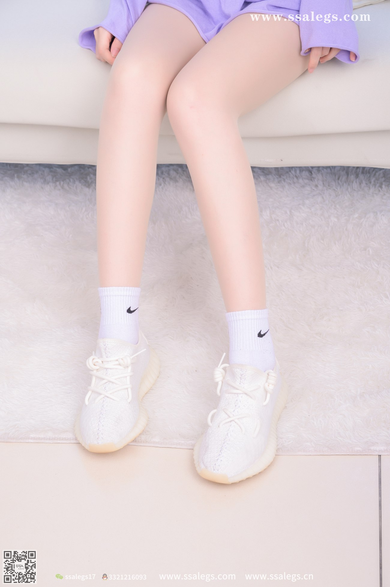 图片[115]-[SSA丝社]超清写真 NO.368 阳阳少女的大波浪(上)[114P] – 速更版-美库