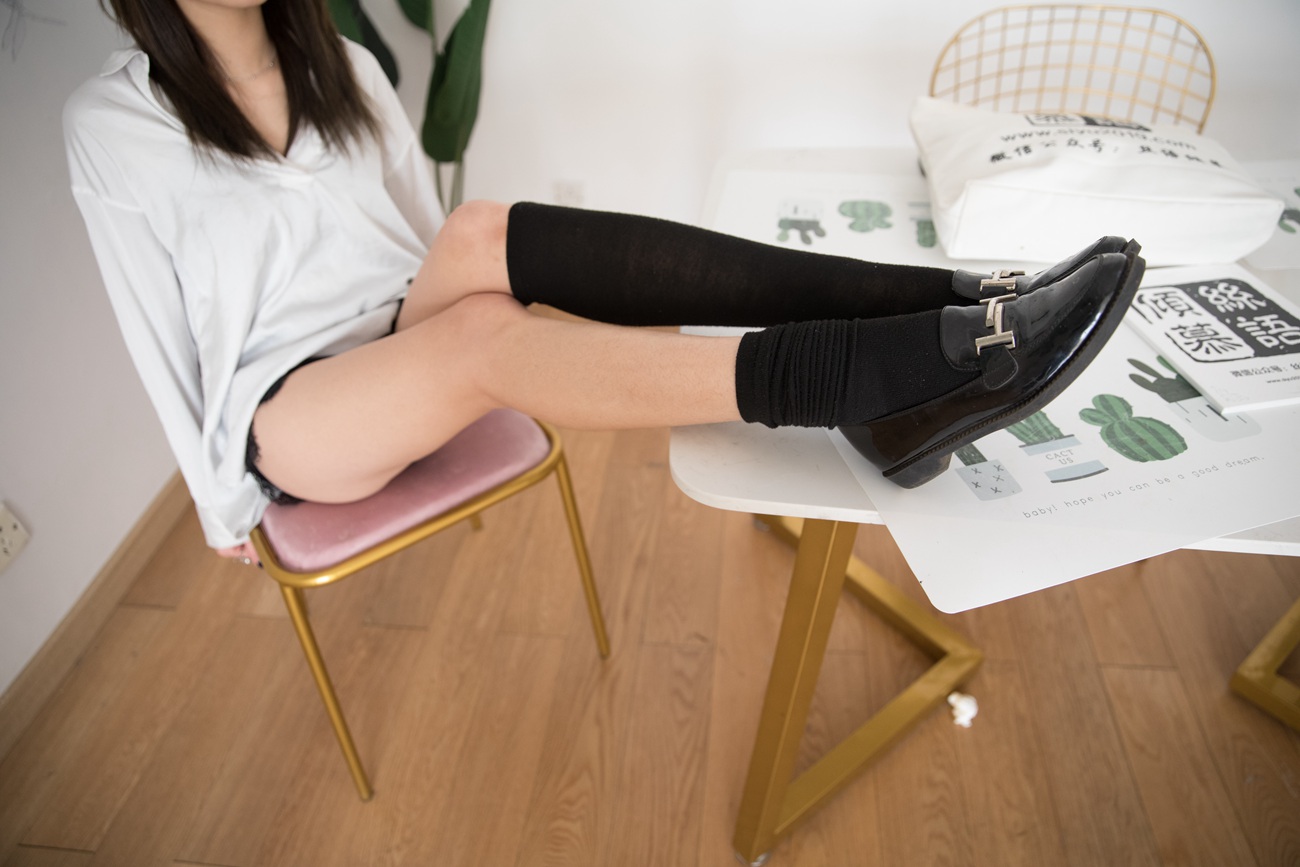 图片[37]-物恋传媒 No.341 言言-薄荷之夏 [157P] – 速更版-美库